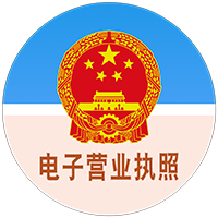 &#75;&#65;&#73;&#89;&#85;&#78;&#65288;&#20013;&#22269;&#22823;&#38470;&#65289;&#20307;&#32946;&#31185;&#25216;&#26377;&#38480;&#20844;&#21496;&#23448;&#32593;